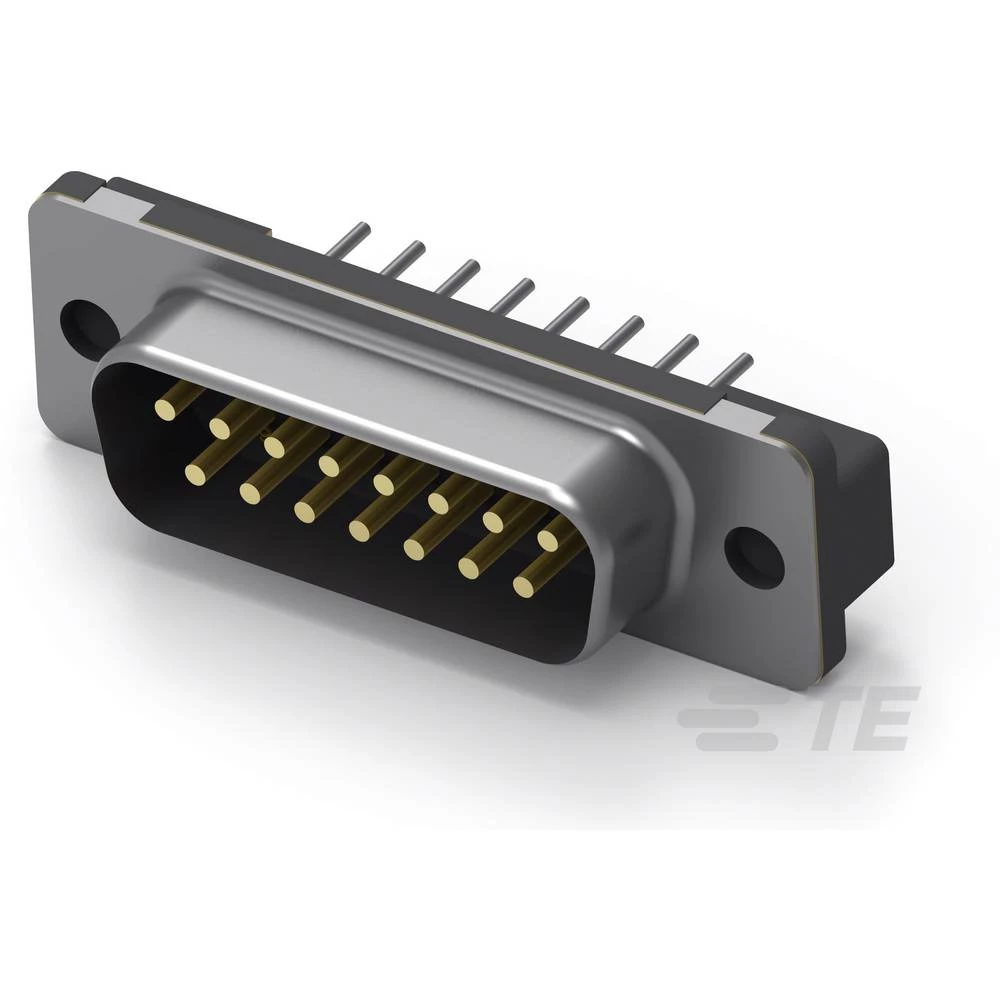 TE Connectivity 5747872-4 1 St. Bulk slika