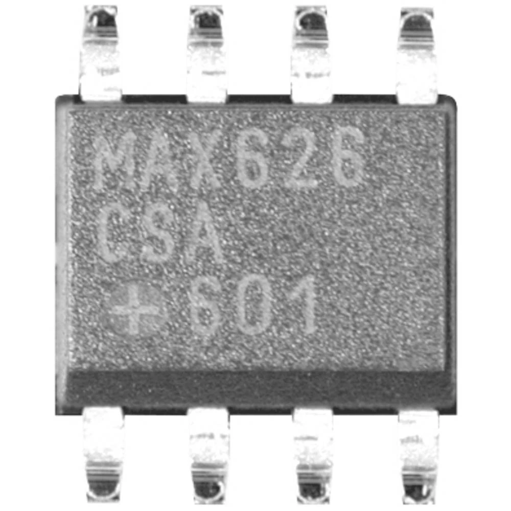 Maxim Integrated MAX4427CSA+ pmic - gate driver Tube slika
