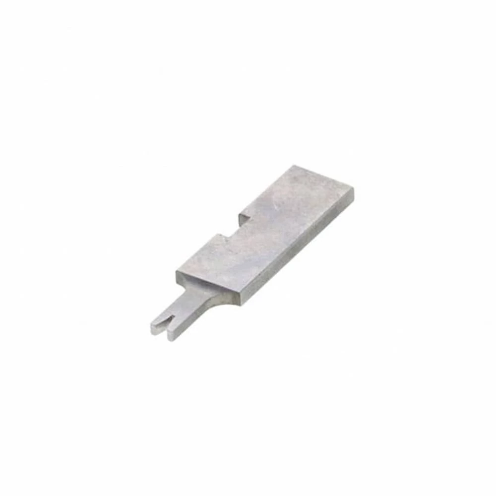 Molex 634570056 slika