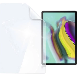 Hama Crystal Clear Zaštitna folija za zaslon Samsung Galaxy Tab S5e , 1 ST slika