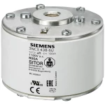 Siemens 3NC32416U uložak osigurača     Veličina osigurača = 3  1000 A  690 V 3 St.