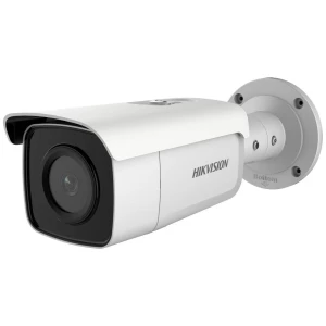 HIKVISION  DS-2CD2T26G2-4I(2.8mm)(D)  311319856  sigurnosna kamera slika