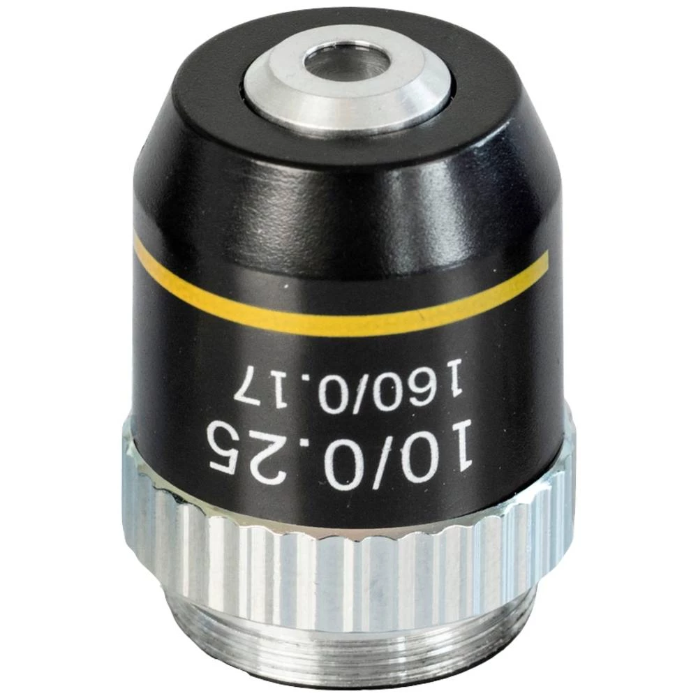 Kern OBB-A3204 objektiv mikroskopa slika