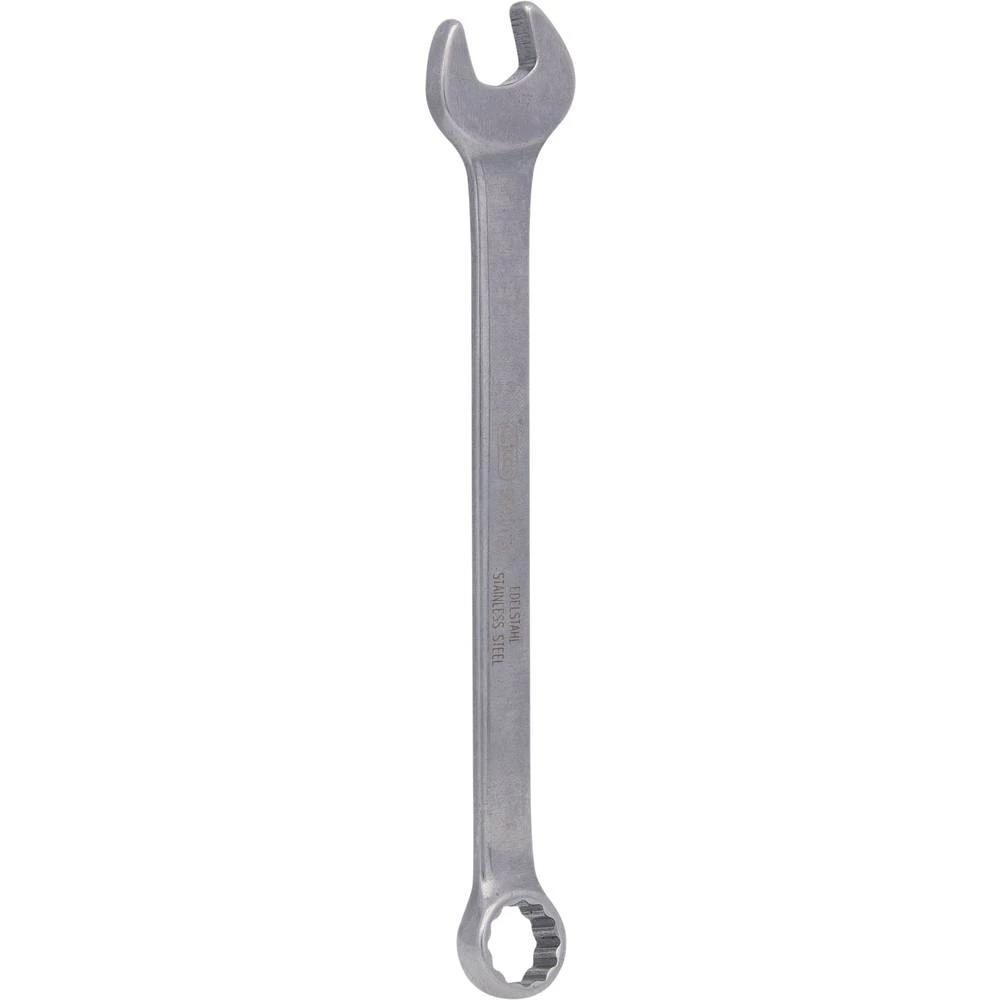 KS Tools 964.0113 964.0113 prstenasti-viličasti ključ Veličina ključa (metrička) (naslov) 13 mm slika
