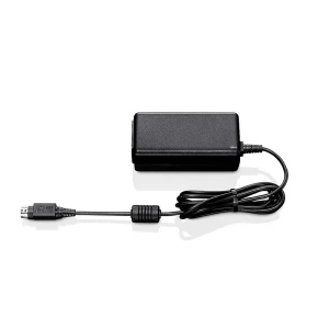 Wacom ACK42014 strujni adapter za grafički tablet crna slika