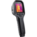 FLIR TG165-X MSX termalna kamera -25 do +300 °C 80 x 60 piksel 8.7 Hz msx®, integrirana LED svjetiljka, integrirana di slika