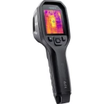FLIR TG165-X MSX termalna kamera -25 do +300 °C 80 x 60 piksel 8.7 Hz msx®, integrirana LED svjetiljka, integrirana di