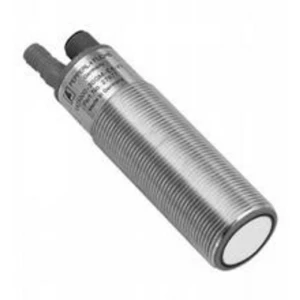 Pepperl+Fuchs 102160 ultrazvučni senzor   UC2000-30GM-E7R2-V15   npn  1 St. slika