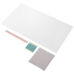 Renkforce RF-LABLPS-600 filter plave svjetlosti 43,9 cm (17,3") Format slike: 16:9 RF-6055800 Pogodno za model (vrste ur