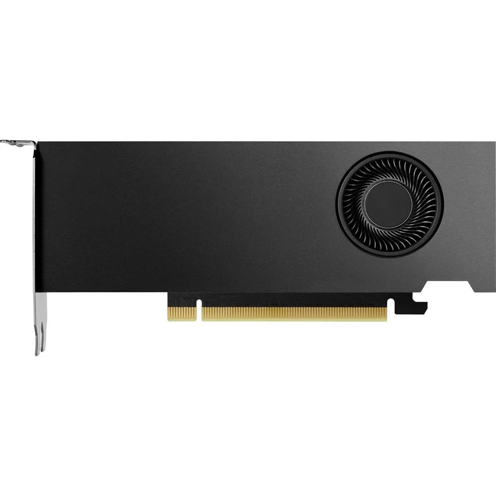 PNY grafička kartica RTX 4000 Quadro RTX 4000 20 GB slika