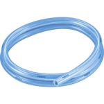 FESTO crijevo za komprimirani zrak 8048711-1 PUN-H-12X2-TBL termoplastični elastomer neprozirna, plava boja Unutarnji promjer: 8 mm 10 bar metar<br><br>Ovaj tekst je strojno preveden. FESTO c