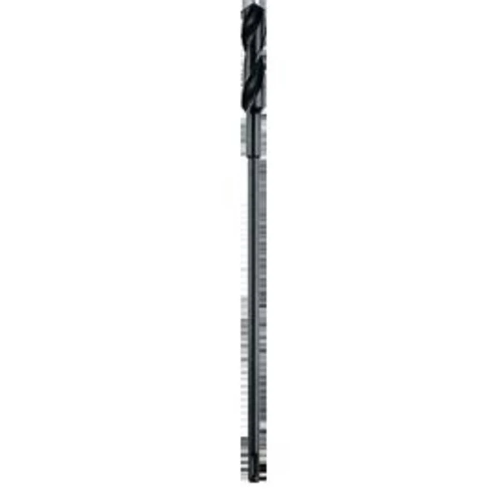 Heller 23337 8 svrdlo za oplate 24 mm Ukupna dužina 600 mm SDS-Plus 1 kom. slika