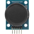 MAKERFACTORY MF-6402153 modul joystick 1 St. slika