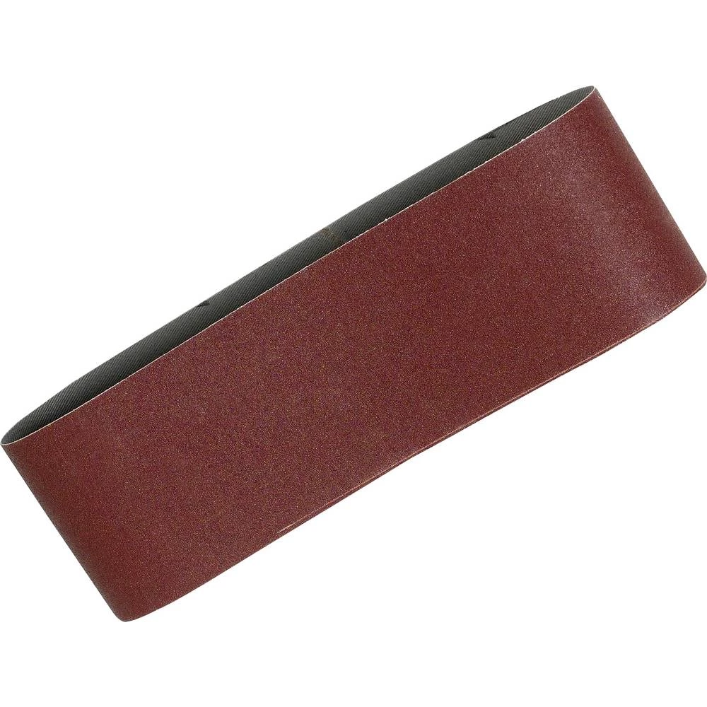 Makita P-37194 brusna traka Granulacija 80 (D x Š) 533 mm x 76 mm 5 St. slika