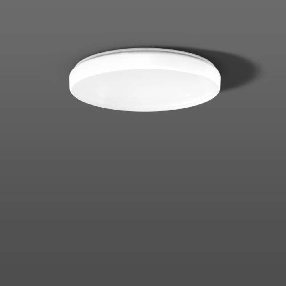 RZB 312085.002.4 LED zidna svjetiljka slika