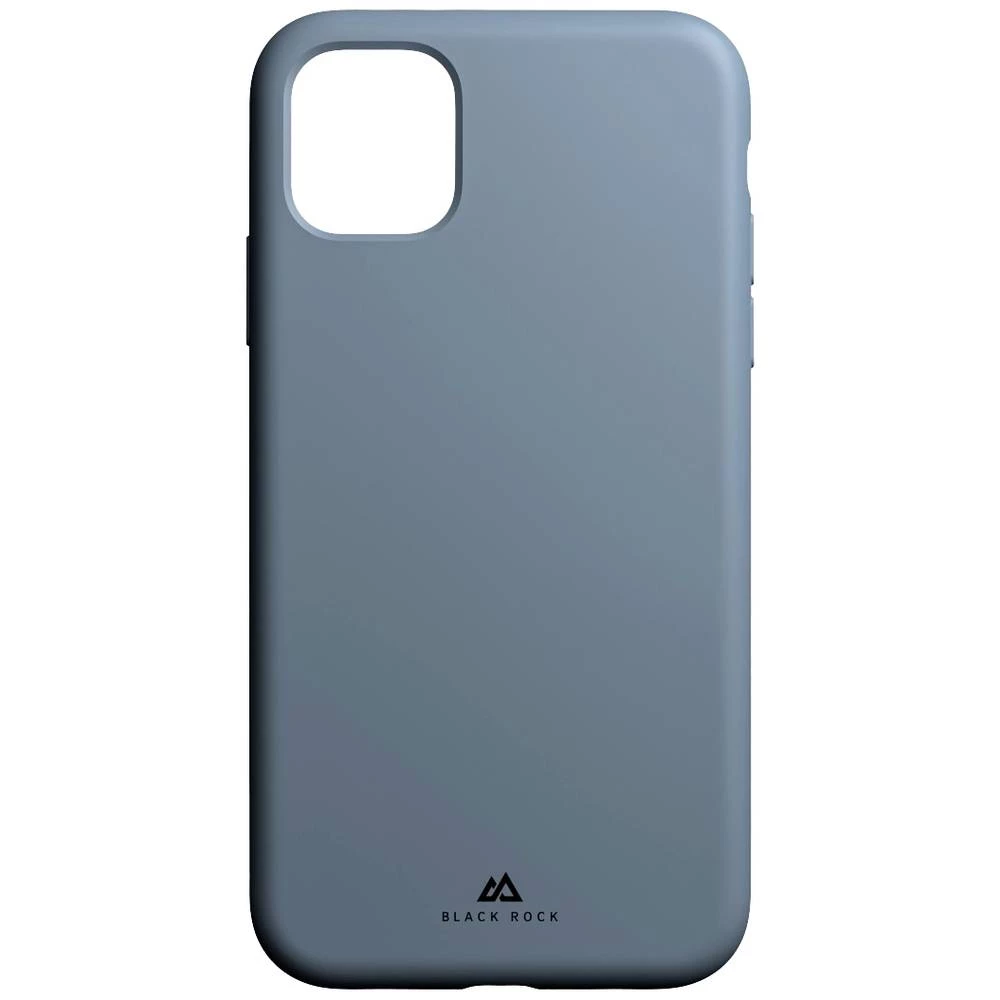 Black Rock Urban Case Pogodno za model mobilnog telefona: iPhone 11, plava boja Black Rock Urban Case etui Apple iPhone 11 plava boja slika