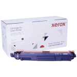 Xerox toner zamijenjen Brother TN-247BK kompatibilan crn 3000 Stranica Everyday