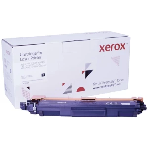 Xerox toner zamijenjen Brother TN-247BK kompatibilan crn 3000 Stranica Everyday slika