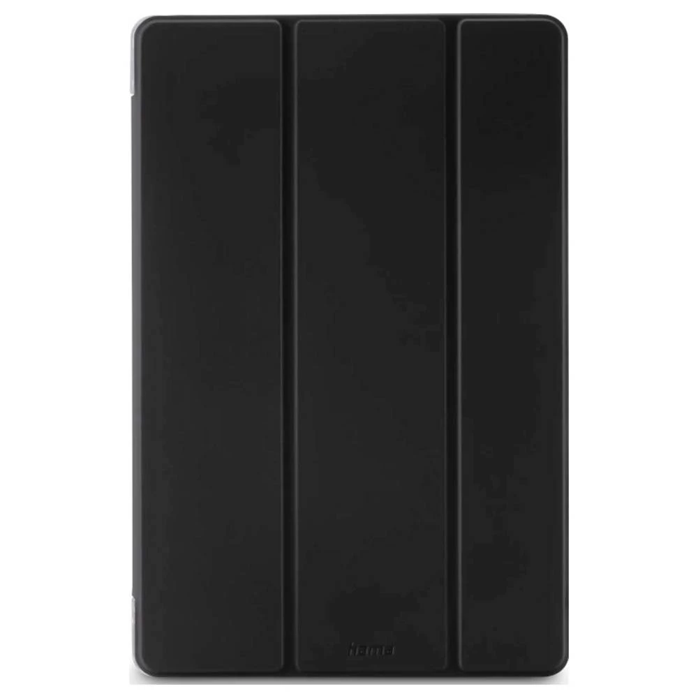 Hama futrola za tablet 31,5 cm (12,4") crna slika