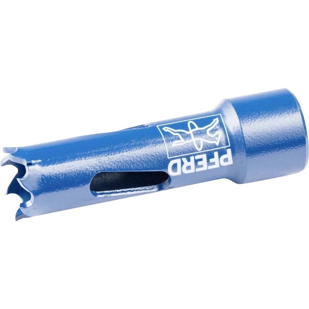 PFERD    LS 14 14 mm 9/16    25100114    krunska pila        14 mm        1 St. slika