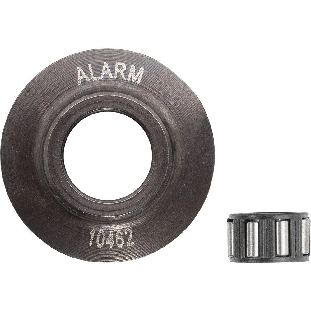 Alarm Werkzeuge 56010462 rezni kotač slika