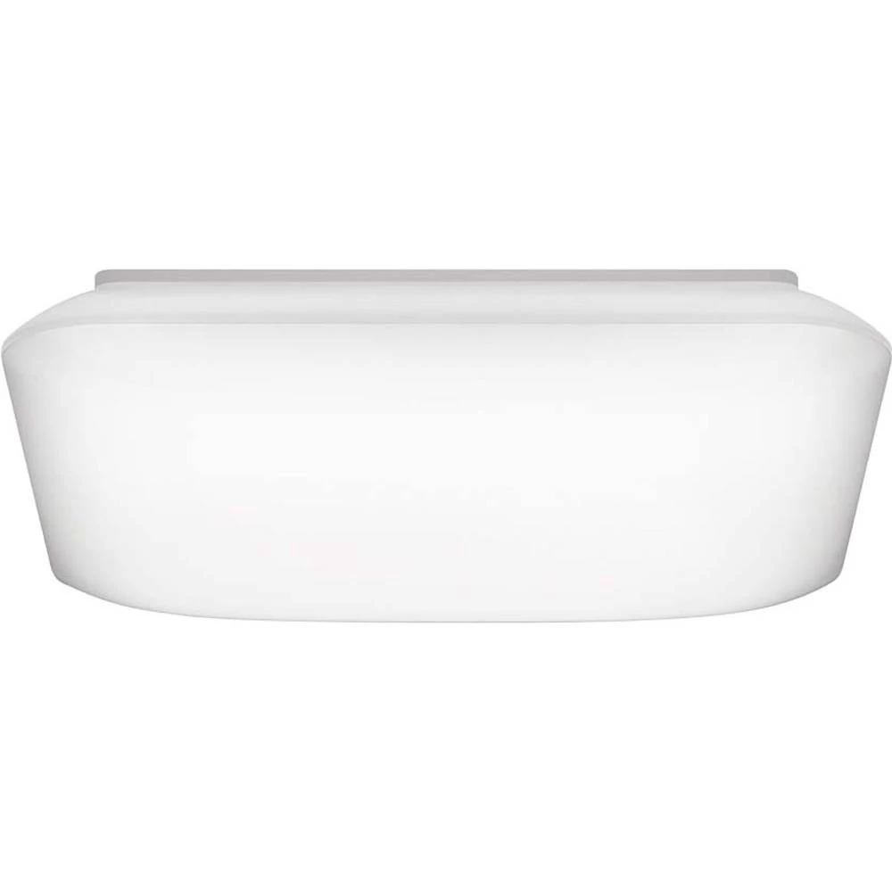 Trilux 6862851 74QAct WD2  #6862851 LED stropna svjetiljka LED   41 W bijela slika