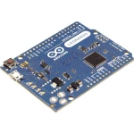 Arduino Board Leonardo without Headers Core