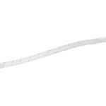 BJZ ESD spiralna traka 1 St. prozirna A-1628