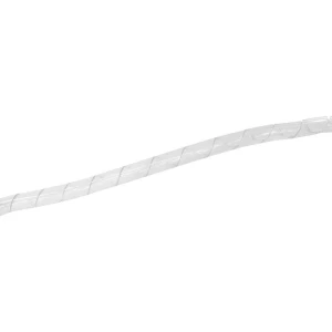 BJZ ESD spiralna traka 1 St. prozirna A-1628 slika