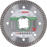 Bosch Accessories 2608615131 promjer 115 mm 1 ST
