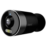 Arenti OUTDOOR1 WLAN ip sigurnosna kamera 2560 x 1440 piksel