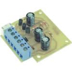 Minijaturni tajmer Komplet za sastavljanje TAMS Elektronik 21-01-075