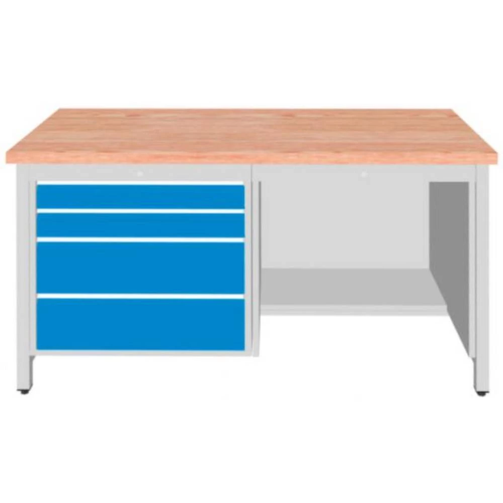 03.15.22RVA_2469 (Š x V x d) 1500 x 860 x 750 mm slika