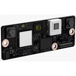 Intel RealSense™ ID Solution F450 modul web kamere  1920 x 1080 Pixel