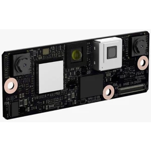 Intel RealSense™ ID Solution F450 modul web kamere  1920 x 1080 Pixel slika
