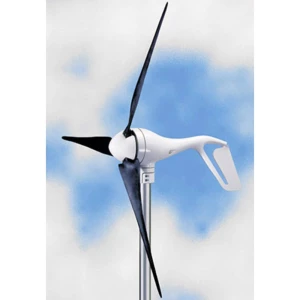 Primus WindPower Vjetarni generator AIR X Marine Snaga (pri 10 m/s) 320 W 24 V 1-ARXM-10-24 slika