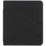 Tolino VISION 6 ORIGAMI FOLDING BAG ebook poklopac Prikladno za: Vision 6 Pogodno za veličinu zaslona: 17,8 cm (7'')