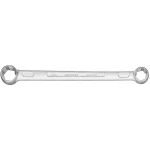 Dupli prstenasti ključ 10 - 11 mm Gedore TX4 E14XE18 6060140