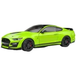 Solido Ford Mustang GT500 1:18 model automobila