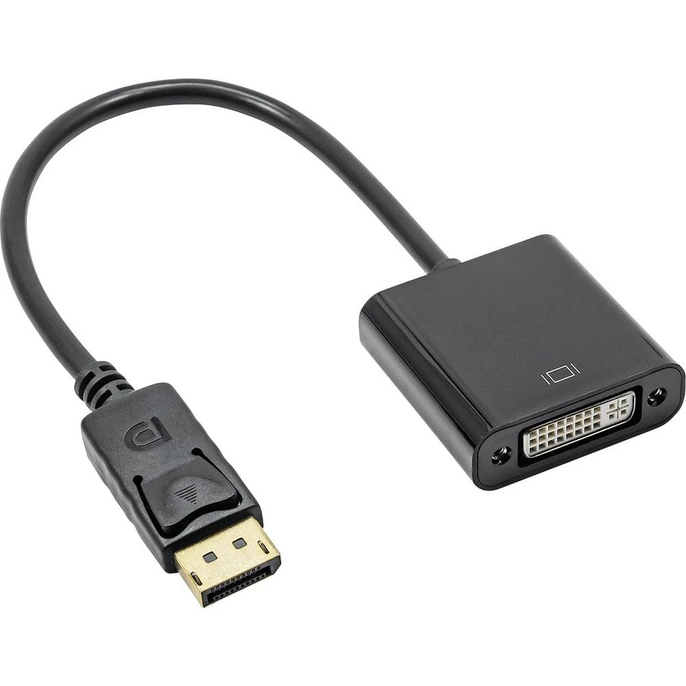 Akyga AK-AD-58 adapter 20 cm slika