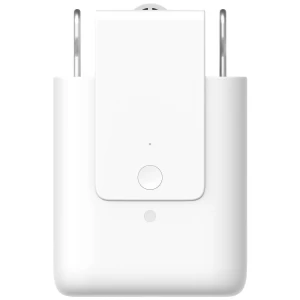 Aqara kontrola zastora CM-M01 bijela Apple HomeKit, Alexa (potrebna je zasebna bazna stanica), Google Home (potrebna je zasebna bazna stanica), IFTTT (potrebna je zasebna bazna stanica) slika