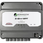 solarni regulator punjenja Morningstar EcoBoost mppt 12 V, 24 V 20 A