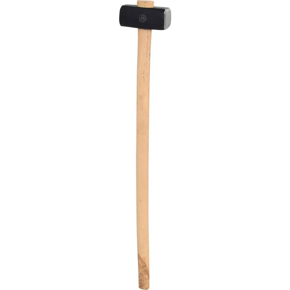 KS Tools 142.6300 1426300 malj 3500 g 900 mm kom. slika