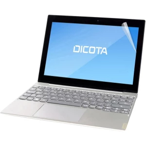 Dicota DICOTA - Blendfreier Notebook-Filter - d Filter protiv zasljepljivanja 25.7 cm (10.1 ") D31465 Pogodno za model: Lenovo M slika