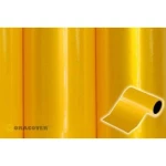 Dekorativna traka Oracover Oratrim 27-037-005 (D x Š) 5 m x 9.5 cm Sedefasto-zlatno-žuta