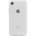 Skech Matrix case Apple iPhone XR prozirna