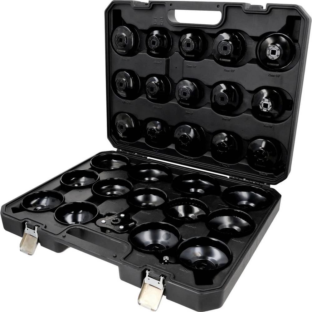 KS Tools 512.5075 slika