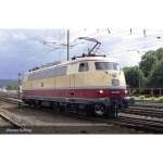 Arnold HN2563 N Električna lokomotiva E 03 001 DB