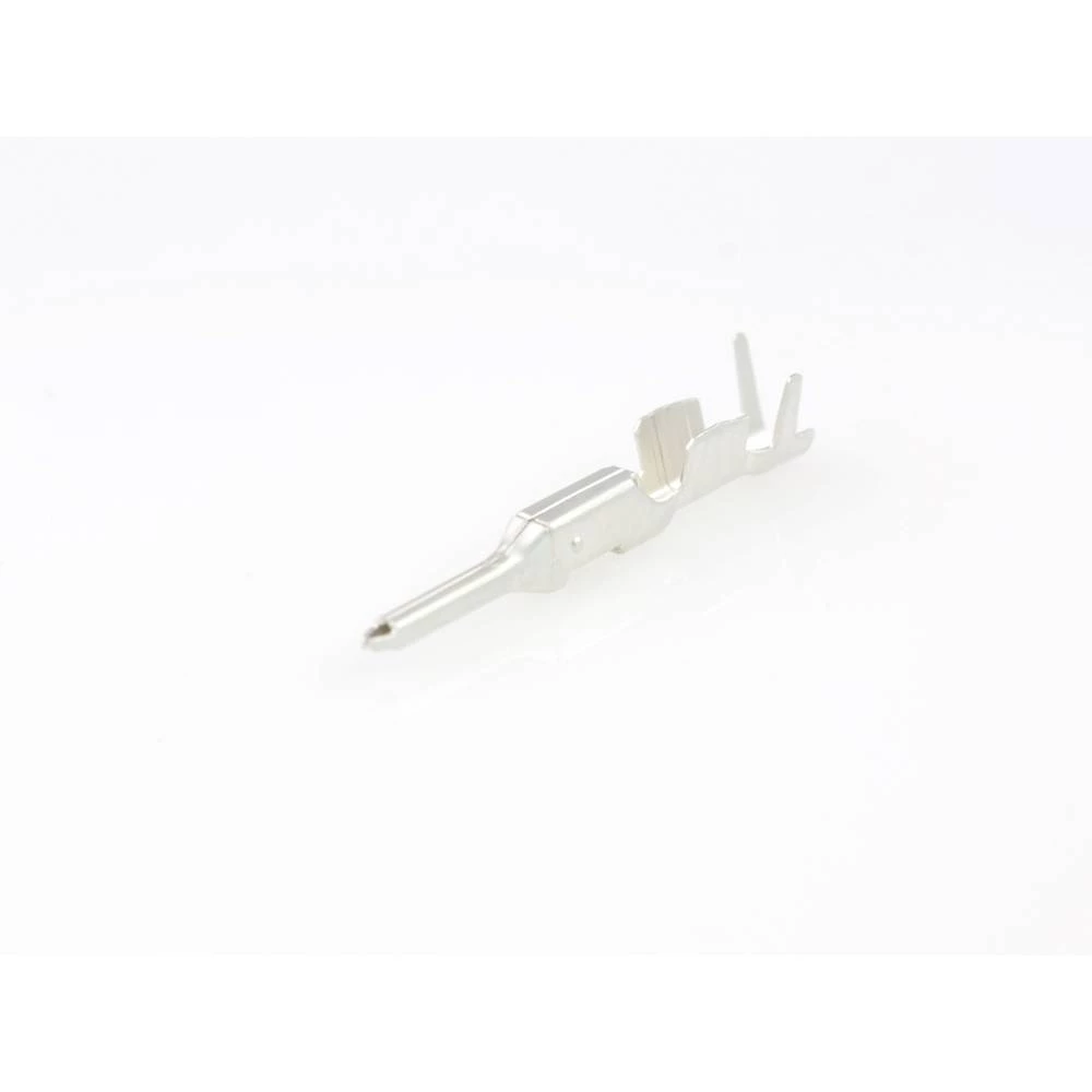 Molex 2077760002 Squba 3.6 Plug Crimp 2077760002 Molex Sadržaj: kom. slika