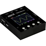 Joy-it digitalni osciloskop 200 kHz 1-kanalni